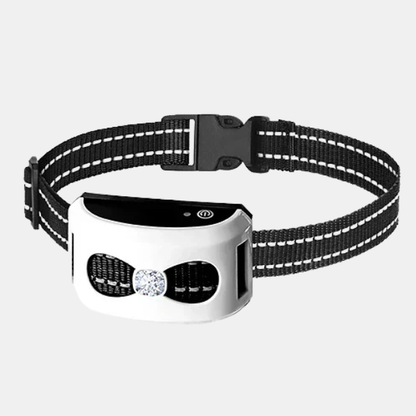 2-i-1 Trådløst Træningshundehalsbånd & Elektronisk Hegnsystem – Pålidelig Sikkerhed & Skånsom Korrektion Collar Tech Butik