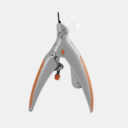 Negleklipper til Hunde – Hurtige Sensorer for Sikker og Effektiv Pleje Clippers Tech Butik Standardtitel