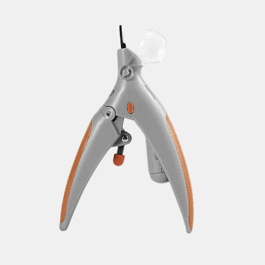 Negleklipper til Hunde – Hurtige Sensorer for Sikker og Effektiv Pleje Clippers Tech Butik Standardtitel