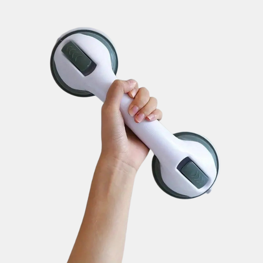 Sikker Grebstang – Ultimativ Sikkerheds-Grebstang til Pålidelig Støtte og Stabilitet Home Tech Butik