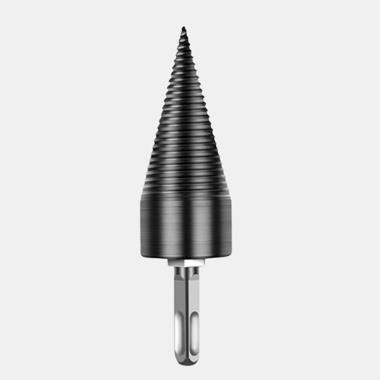 Bor til Træbearbejdning – Pålidelig og Langtidsholdbar Skæreværktøj Tools Tech Butik 32mm