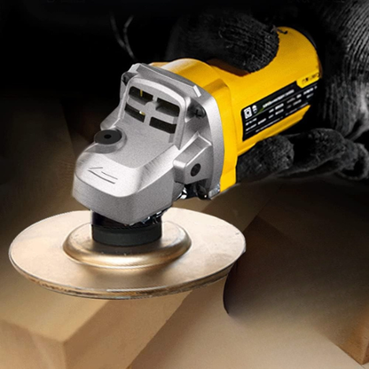 Ultimativt Træskærerskive Sæt – Præcisionsskiver til Kreativt Træarbejde Tools Tech Butik