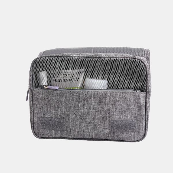 Foldbar Rejseorganisator Taske – Let og Bærbar Opbevaringstaske Bags, Pouches & Wallets Tech Butik