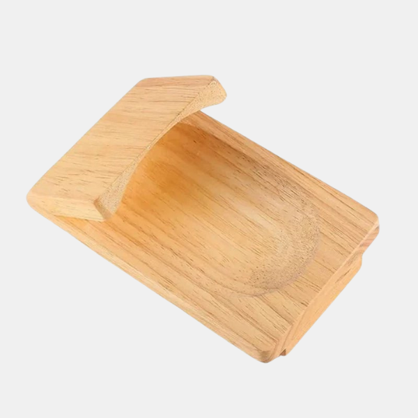 Østersåbningsklemme – Robust og Sikker Skaldyrsåbner Kitchen Accessories Tech Butik