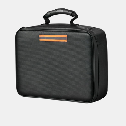 Brandsikker & Vandtæt Penge- og Dokumentopbevaringspose Bags Tech Butik