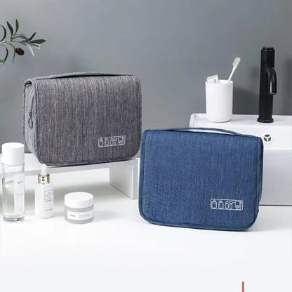 Foldbar Rejseorganisator Taske – Let og Bærbar Opbevaringstaske Bags, Pouches & Wallets Tech Butik
