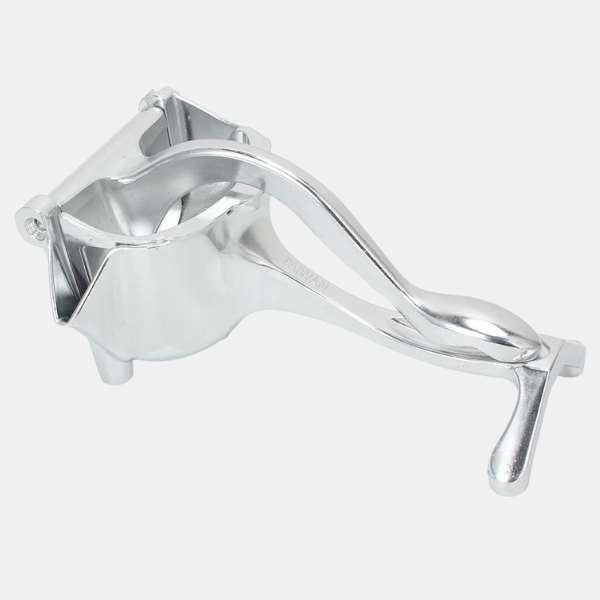 Ergonomisk Frugtpresse – Nem Udpresning af Citrus og Mere Kitchen Accessories Tech Butik