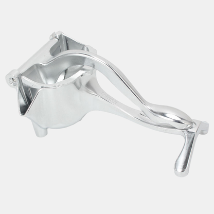 Ergonomisk Frugtpresse – Nem Udpresning af Citrus og Mere Kitchen Accessories Tech Butik