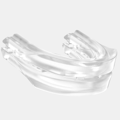 Anti-Snorke Søvn Apnø Mundstykke – Komfortabel Beskyttelse til Ro og God Søvn Health & Beauty Tech Butik Standard tittel