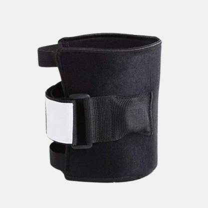 Iskiasnervebandage – Hurtig og effektiv lindring af iskias smerter Health Tech Butik