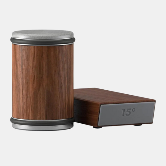 Knivslibersæt med Industrialisering Diamantbelægning – Overlegen Slibning af Knive kitchen accessory Tech Butik