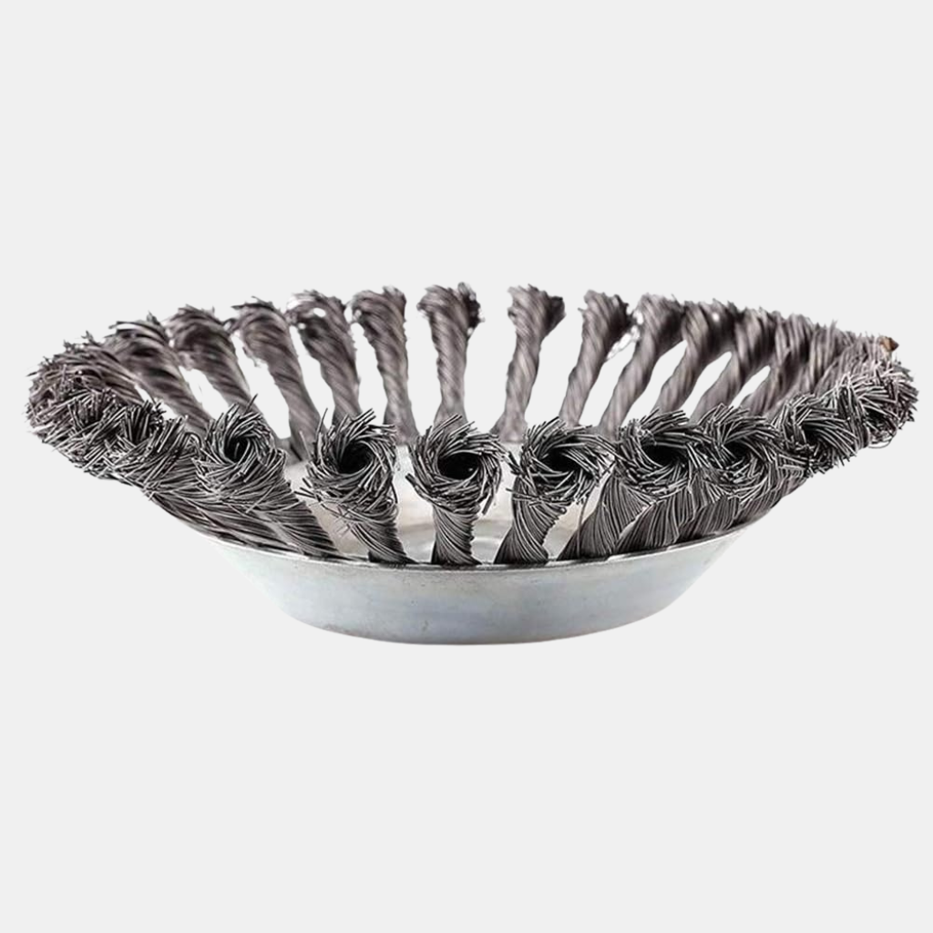 Trimning af Ukrudt & Græs Fjerner – Effektivt Værktøj til Nem Plæne- og Havepleje Garden & DIY Tech Butik