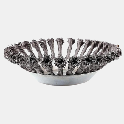 Trimning af Ukrudt & Græs Fjerner – Effektivt Værktøj til Nem Plæne- og Havepleje Garden & DIY Tech Butik