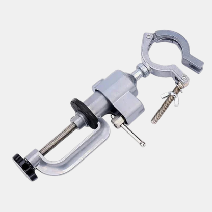 Multi-Vinkel Adapter – Præcis Boring og Slibning gjort Let Tech Butik