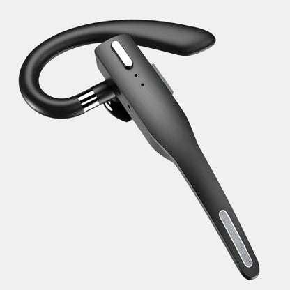 Trådløst Bluetooth Headset til Klare Samtaler Overalt Hovedtelefoner Tech Butik