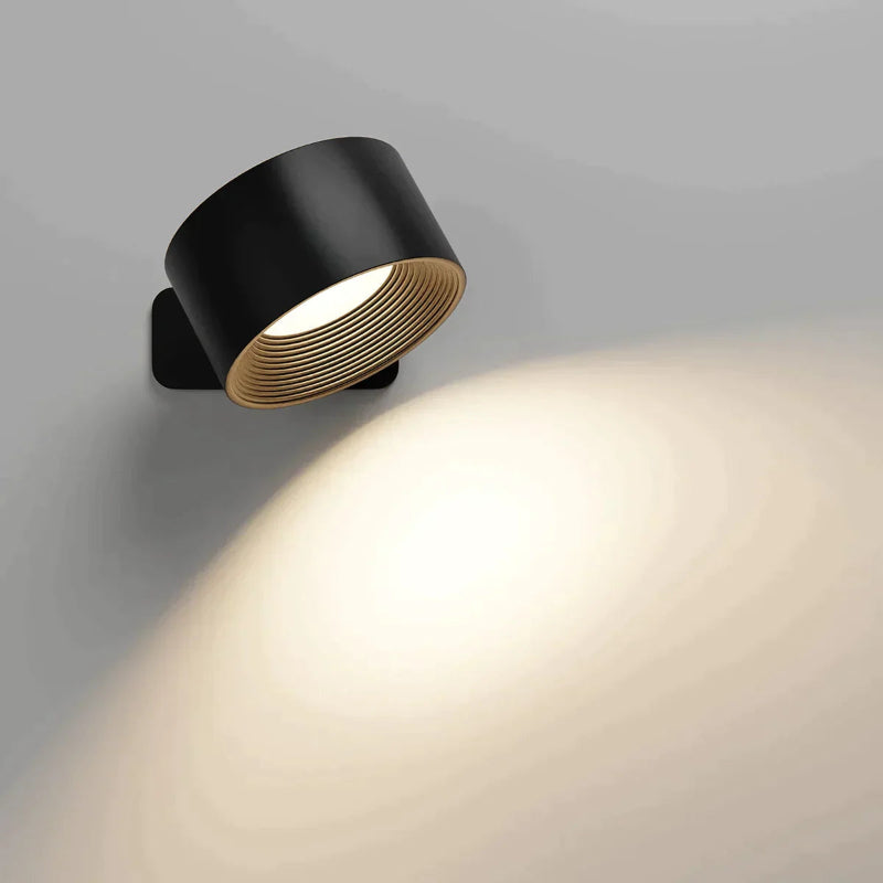 Dæmpbar LED-bordlampe – svanehalslampe med øjenvenlig belysning til kontorer, studier og soveværelser Belysning Tech Butik
