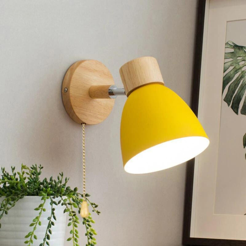 RGB LED Hjørne Gulvlampe med Fjernbetjening Moderne Stemningsbelysning til Stue & Soveværelse Væglamper Tech Butik
