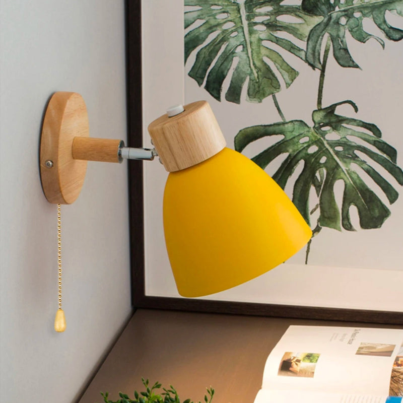 RGB LED Hjørne Gulvlampe med Fjernbetjening Moderne Stemningsbelysning til Stue & Soveværelse Væglamper Tech Butik