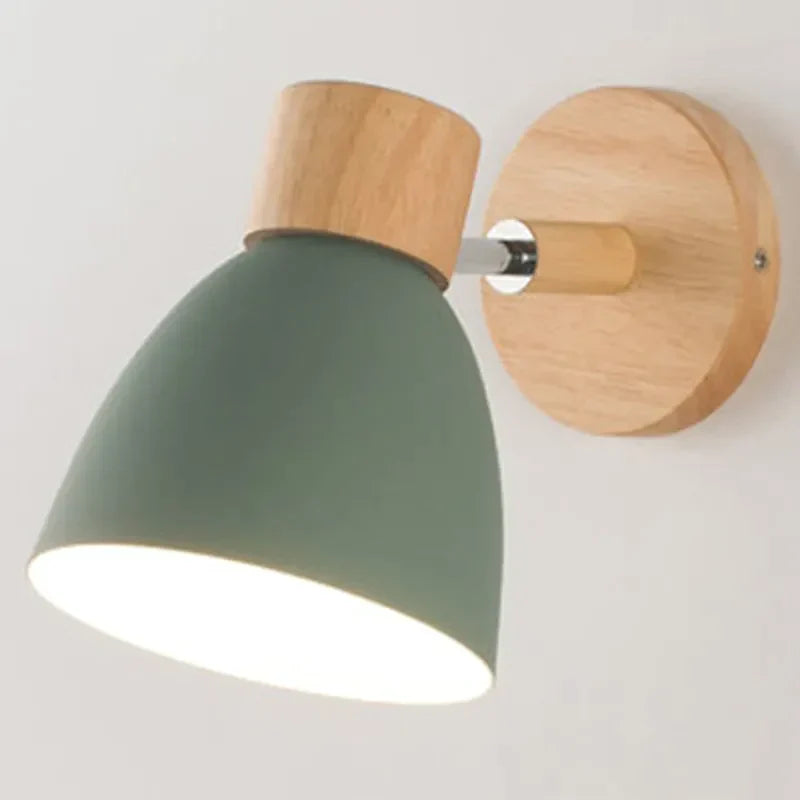 RGB LED Hjørne Gulvlampe med Fjernbetjening Moderne Stemningsbelysning til Stue & Soveværelse Væglamper Tech Butik