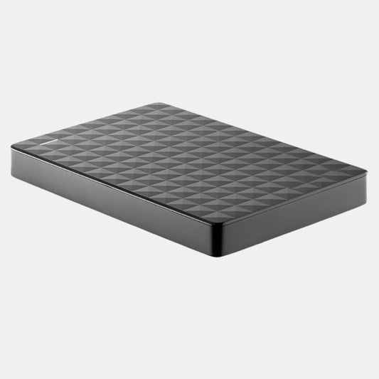 Ultra-tynd Bærbar Lynhurtig 10 TB Harddisk Harddiske Tech Butik
