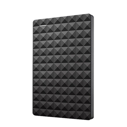Ultra-tynd Bærbar Lynhurtig 10 TB Harddisk Harddiske Tech Butik