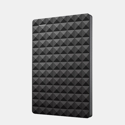 Ultradun Bærbar Harddisk 10TB Med Hurtig USB 3.0 Dataoverførsel Harddisk Tech Butik