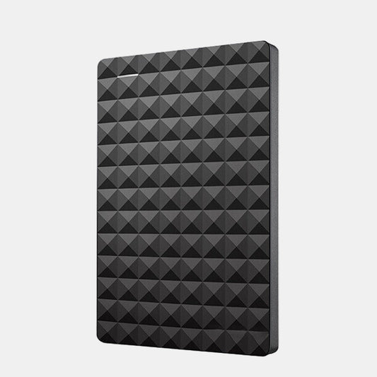 Ultradun Bærbar Harddisk 10TB Med Hurtig USB 3.0 Dataoverførsel Harddisk Tech Butik
