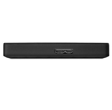 Ultradun Bærbar Harddisk 10TB Med Hurtig USB 3.0 Dataoverførsel Harddisk Tech Butik