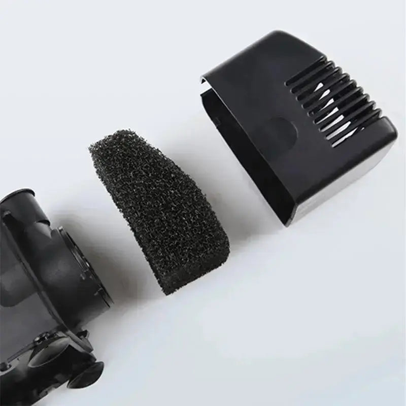 Alsidig Havefontæne Pumpe – Støjsvag Drift og Stemningsfulde Vandfunktioner Elektrisk pumpe Tech Butik