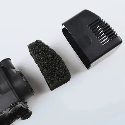 Alsidig Havefontæne Pumpe – Støjsvag Drift og Stemningsfulde Vandfunktioner Elektrisk pumpe Tech Butik