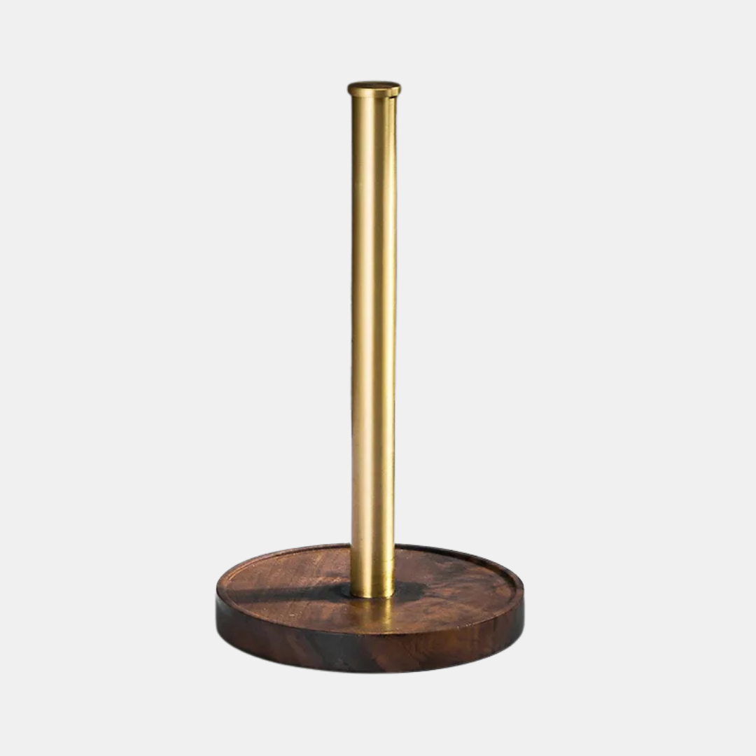 Papirhåndklædeholder – Stilfuld & Holdbar Kitchen & Dining Tech Butik