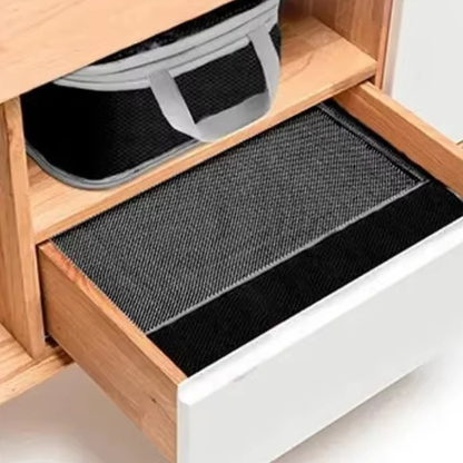 5-pak Kompressionsopbevaringskuber – Optimer Din Opbevaring med Lethed Tech Butik