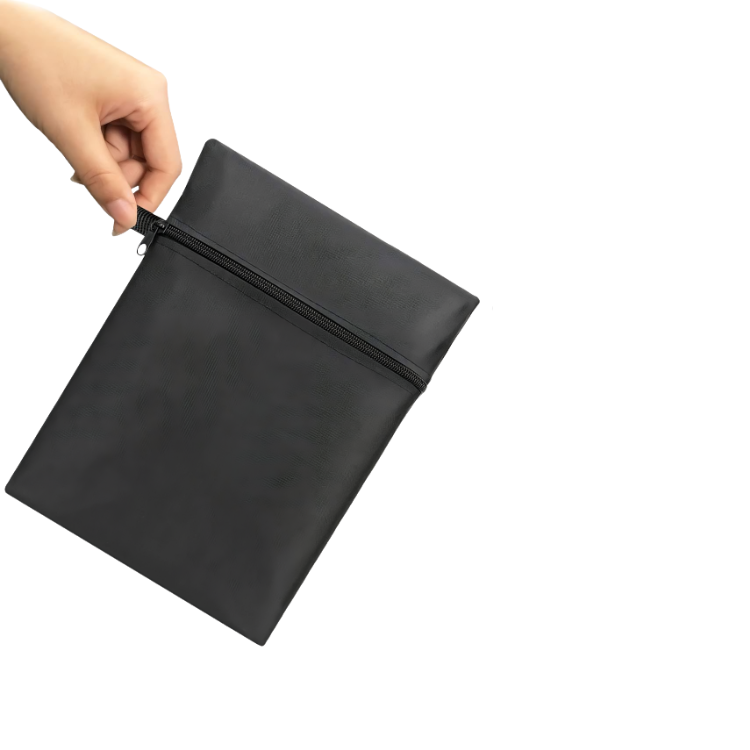 Vandtæt Plæneklipper Dæksel – Holdbar Beskyttelse til Alle Sæsoner Plæneklipper Tilbehør Tech Butik