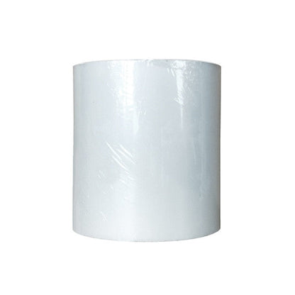 Ekstra Stærk Vandtæt Reparationsbånd – Tilslut, Tæt, Reparer Hardware Tech Butik Hvid 150x20 cm