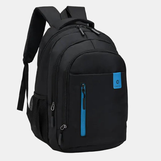Vandtæt Rygsæk Dame – Stilfuld 20-35 Liter til Daglig Brug og Vandre Rygsække Tech Butik Default