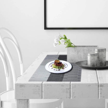 Premium Vaskbare Bordskånere – Nemme at Rengøre & Elegant Design Bordduge Tech Butik