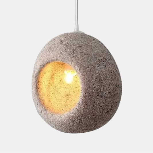 Bohemian LED Loftlampe til Indendørs Belysning Hængelampe Tech Butik Default