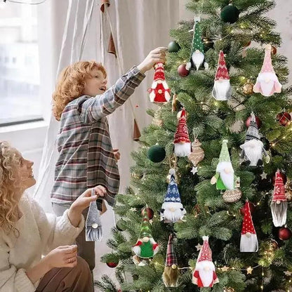 Alfe adventskalender – 24 Dages Juleglæde Advent Calendars Tech Butik