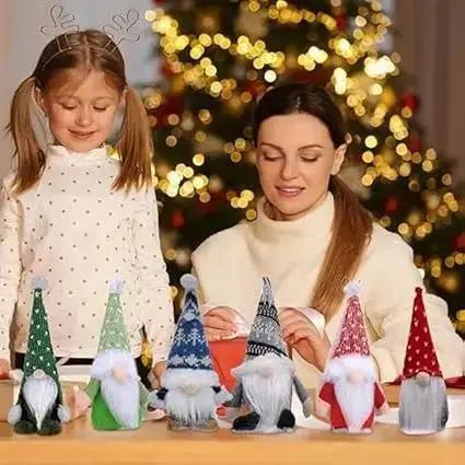 Alfe adventskalender – 24 Dages Juleglæde Advent Calendars Tech Butik