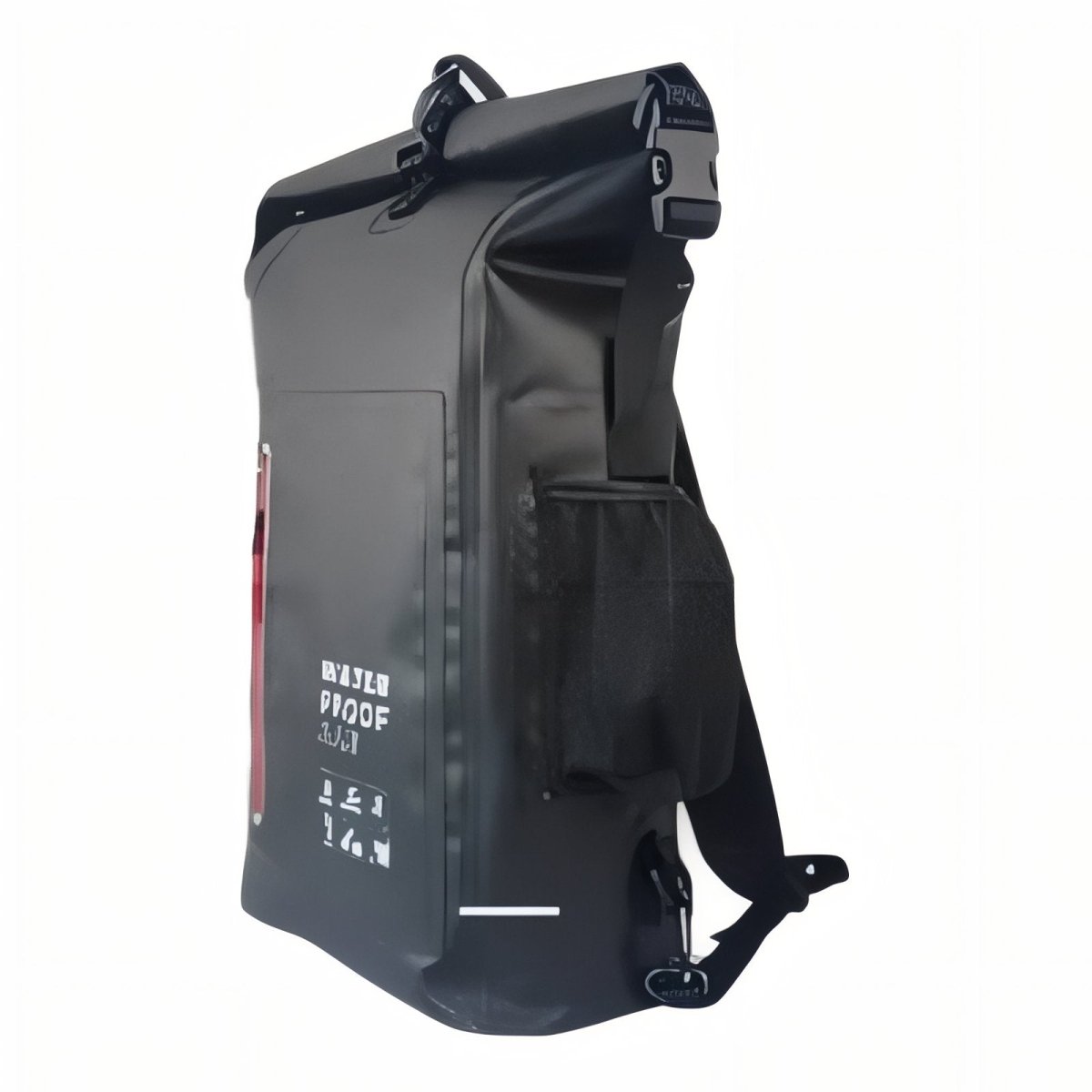 30L Vandtæt Vandrerygsæk til Alle Vejrforhold rygsæk Tech Butik