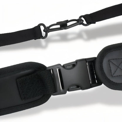 30L Vandtæt Vandrerygsæk til Alle Vejrforhold rygsæk Tech Butik