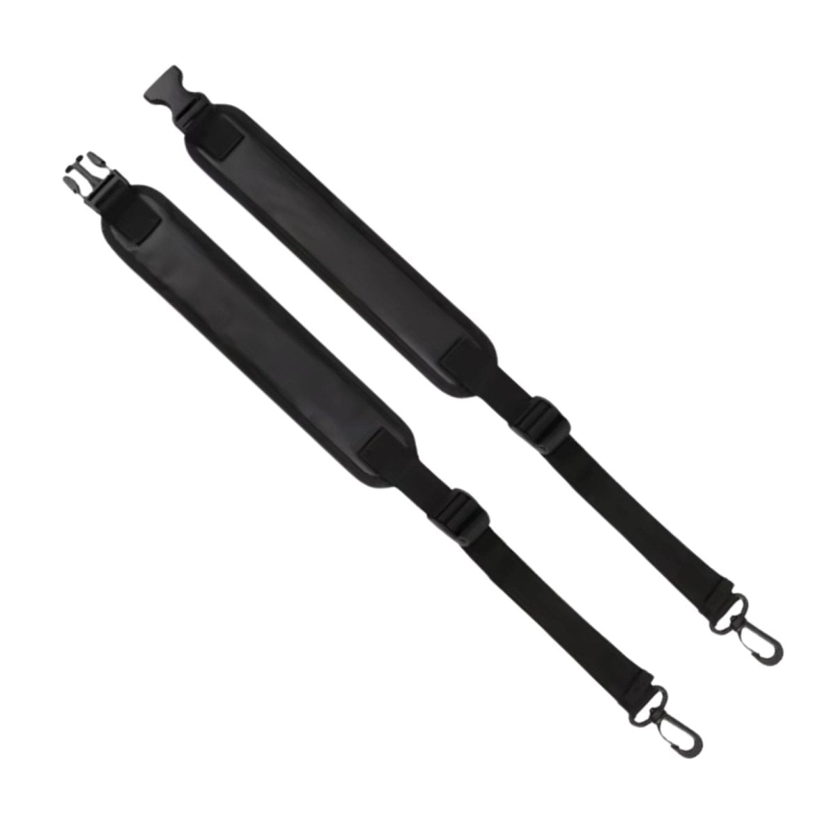 30L Vandtæt Vandrerygsæk til Alle Vejrforhold rygsæk Tech Butik