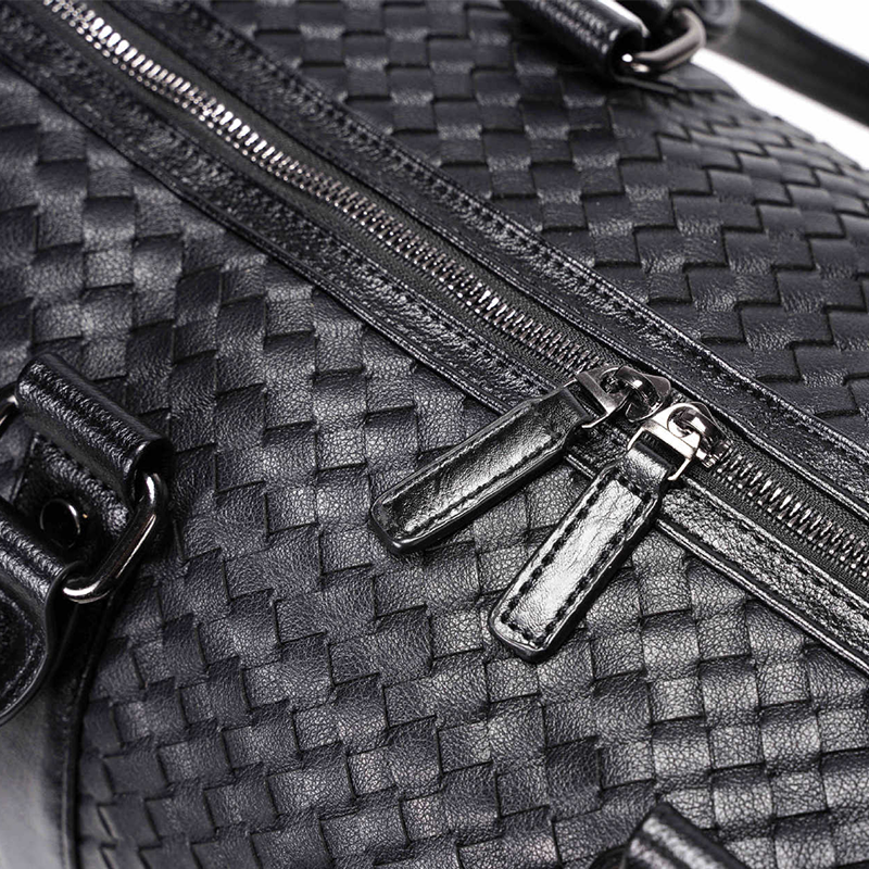 Diamond Duffle Rejsetaske – Stilfuld & Holdbar til Enhver Rejse Bags Tech Butik