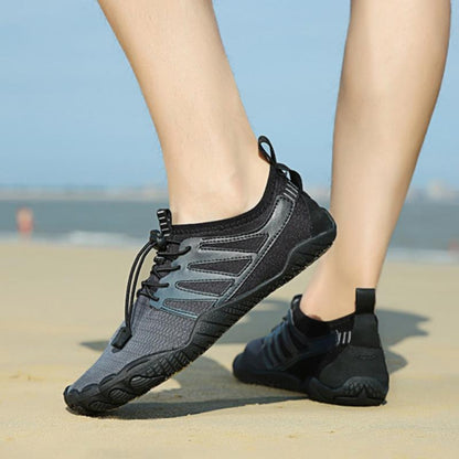 Komfortable Barfodssko – Naturlig Komfort & Sund Bevægelse Men Shoes Tech Butik