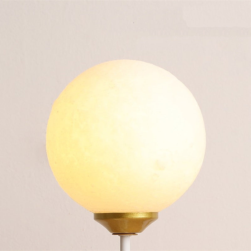 Børne Væglampe – Bedårende Bamse med Ballon Design Indoor Wall Lamp Tech Butik