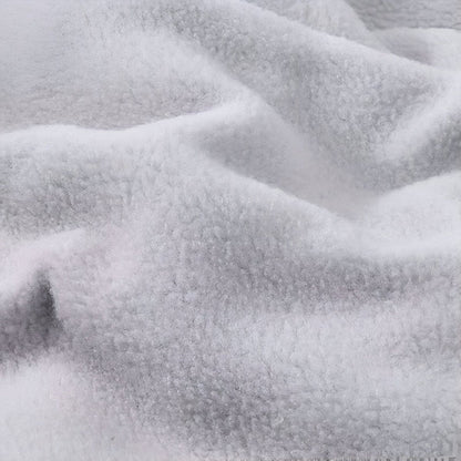 Termisk Vinter Cagoule – Vandafvisende, Justerbar og Varm Bomber Tørklæde Clothing Accessories Tech Butik