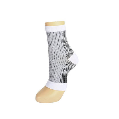 Smertelindrende Neuropati Sokker – Ergonomisk Støtte & Komfort Underwear & Socks Tech Butik