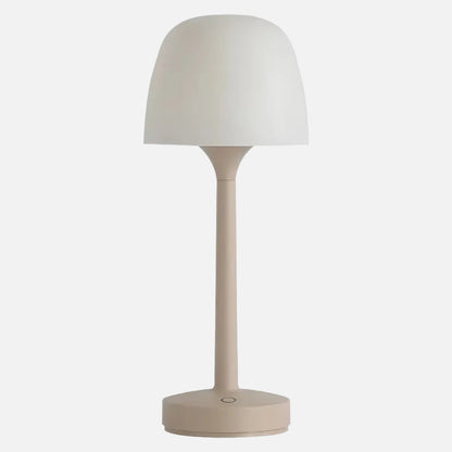 Stemningsfuld Bordlampe – Blødt Lys, Elegant Design og Komfort Hele Dagen Lighting & Lamps Tech Butik
