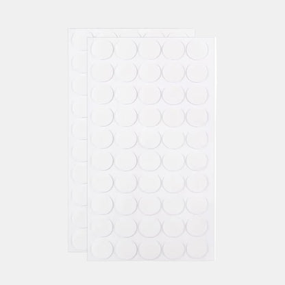 Helende Patches til Bumser & Vorter – Skånsom og Effektiv Arvæv og pletbehandlinger Tech Butik