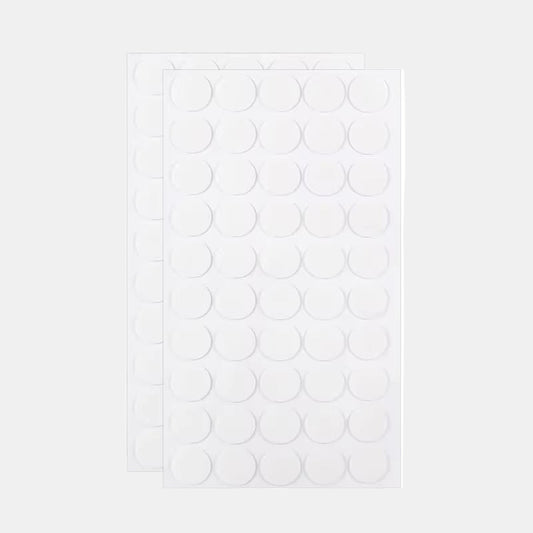 Helende Patches til Bumser & Vorter – Skånsom og Effektiv Arvæv og pletbehandlinger Tech Butik